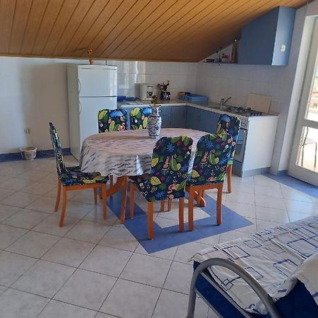 Apartmani Branka Rtina Exterior photo