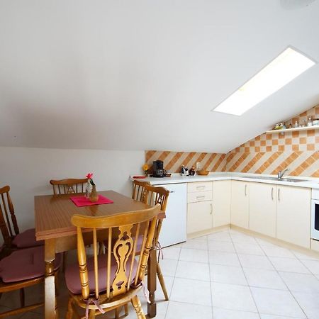 Apartmani Branka Rtina Exterior photo